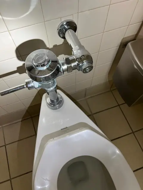 Fixture installation and repair for Repiping in New Albany